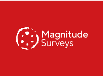 Magnitude Surveys Ltd